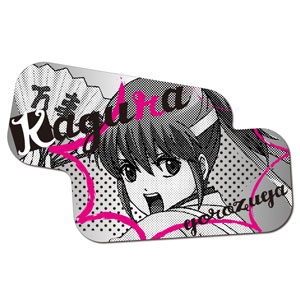 GOODS-00152874_03.jpg