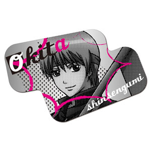 GOODS-00152874_06.jpg