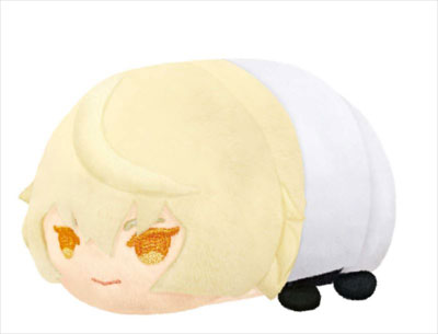 GOODS-00153164_01.jpg