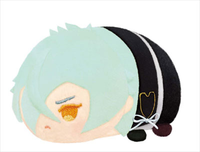 GOODS-00153164_02.jpg