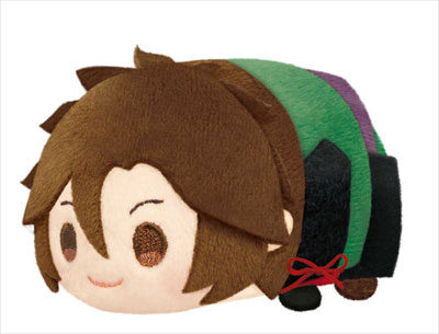 GOODS-00153164_05.jpg