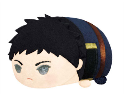 GOODS-00153164_08.jpg