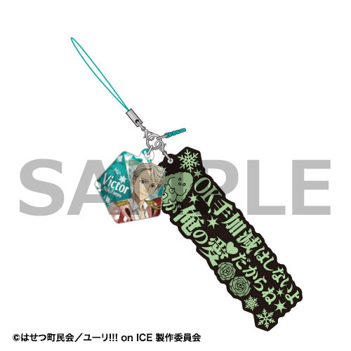 GOODS-00153383_01.jpg