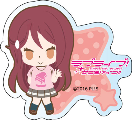 GOODS-00153409_02.jpg
