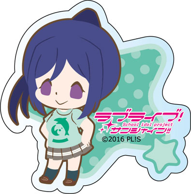 GOODS-00153409_03.jpg