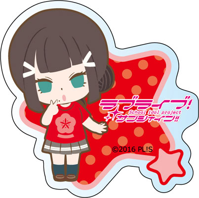 GOODS-00153409_04.jpg