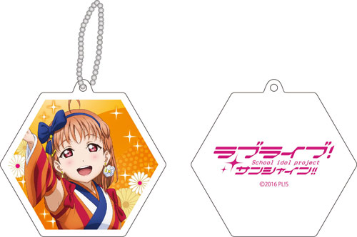 GOODS-00153410_01.jpg