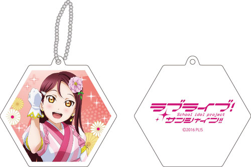 GOODS-00153410_02.jpg