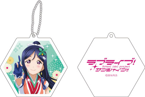 GOODS-00153410_03.jpg