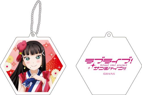 GOODS-00153410_04.jpg