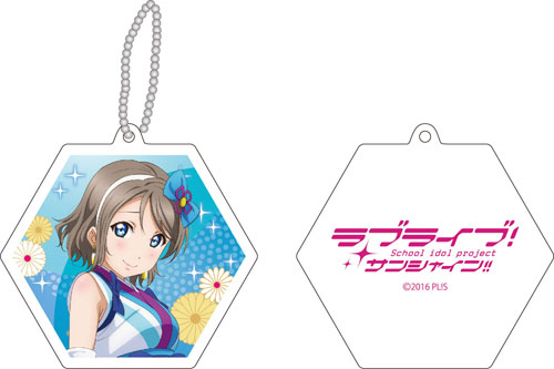 GOODS-00153410_05.jpg