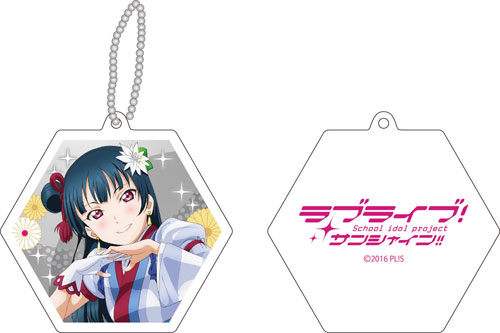 GOODS-00153410_06.jpg