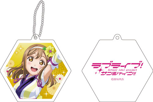 GOODS-00153410_07.jpg