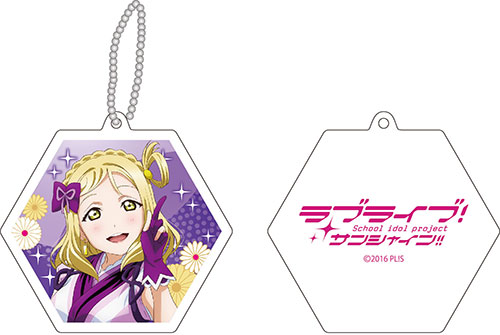 GOODS-00153410_08.jpg