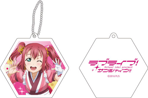 GOODS-00153410_09.jpg