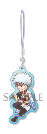 GOODS-00154113_01.jpg