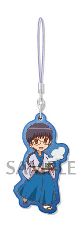 GOODS-00154113_02.jpg