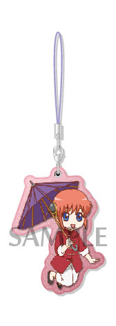GOODS-00154113_03.jpg