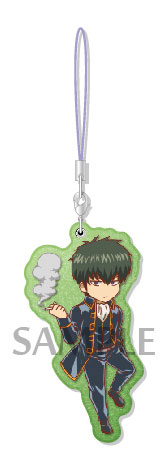 GOODS-00154113_04.jpg