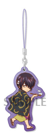 GOODS-00154113_07.jpg