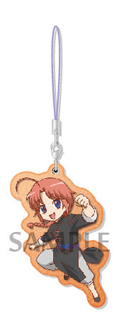 GOODS-00154113_08.jpg