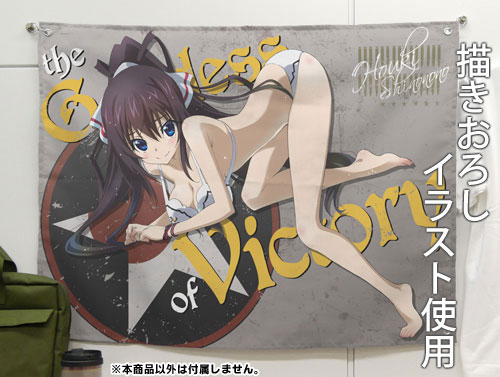 GOODS-00155249_01.jpg
