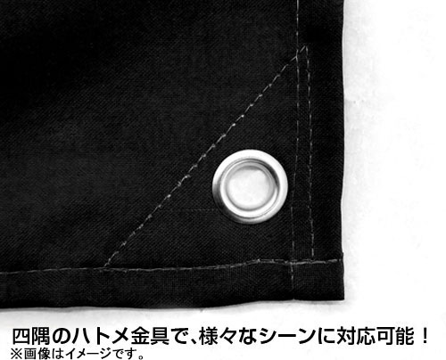 GOODS-00155249_02.jpg