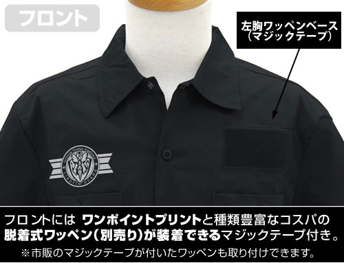 GOODS-00155256_02.jpg