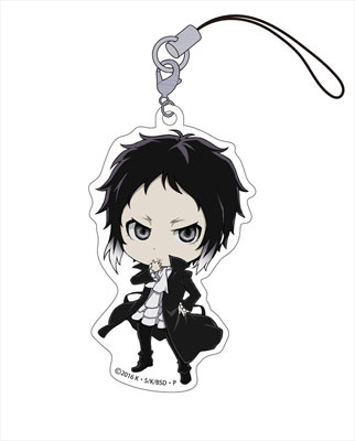 GOODS-00155619_03.jpg