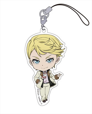 GOODS-00155619_05.jpg
