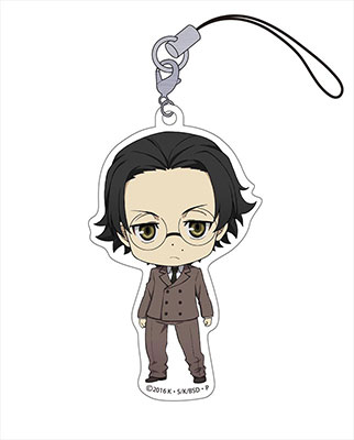 GOODS-00155619_10.jpg