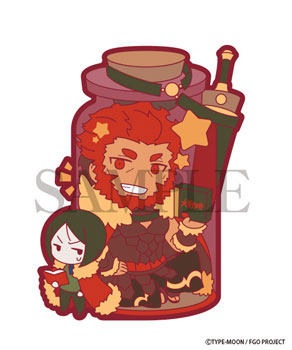 GOODS-00155713_06.jpg