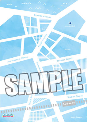 GOODS-00156277_01.jpg