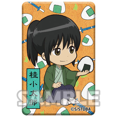 GOODS-00156422_03.jpg