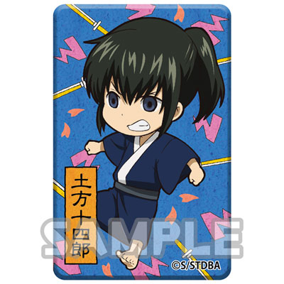 GOODS-00156422_06.jpg