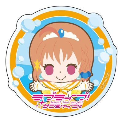 GOODS-00156520_01.jpg
