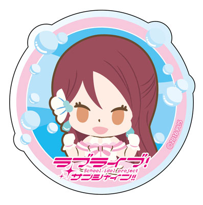 GOODS-00156520_02.jpg