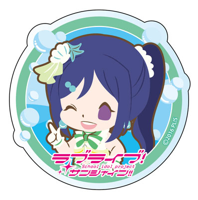GOODS-00156520_03.jpg