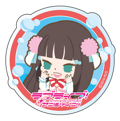 GOODS-00156520_04.jpg