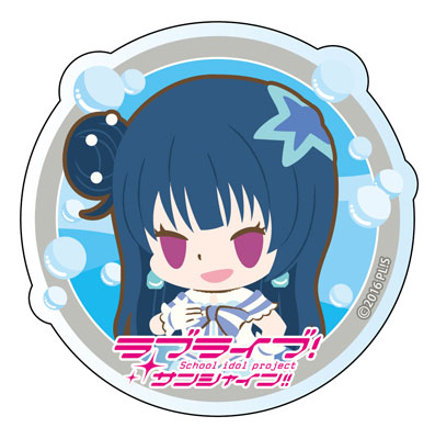 GOODS-00156520_06.jpg