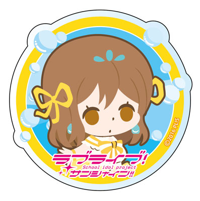 GOODS-00156520_07.jpg