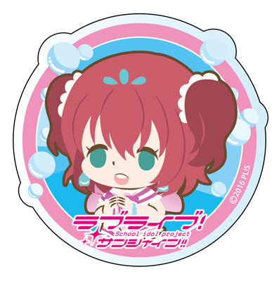 GOODS-00156520_09.jpg