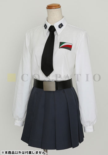 GOODS-00156725_01.jpg