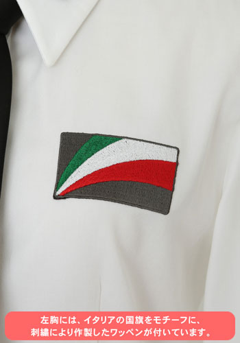 GOODS-00156725_03.jpg