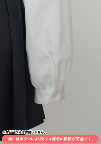 GOODS-00156725_05.jpg