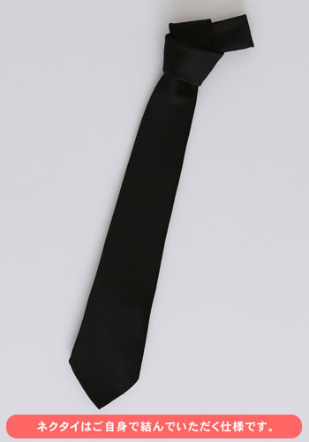GOODS-00156725_06.jpg