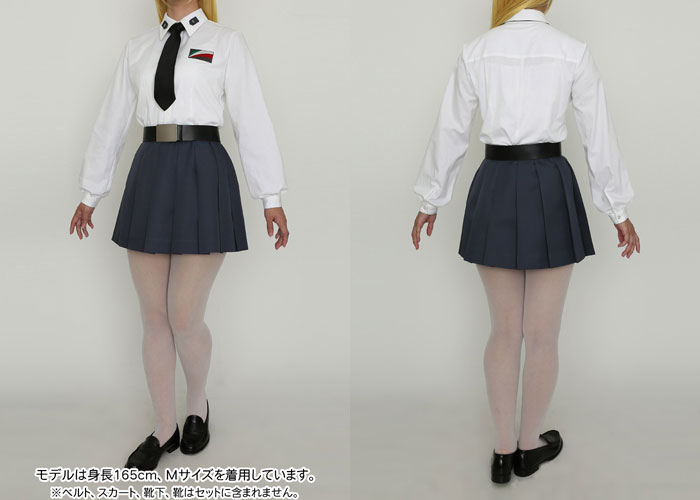 GOODS-00156725_07.jpg