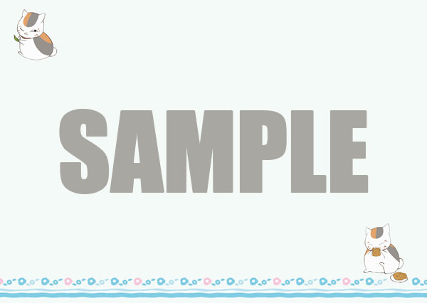 GOODS-00157656_05.jpg
