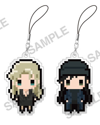 GOODS-00157982_02.jpg
