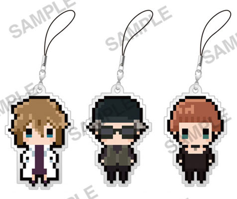 GOODS-00157982_03.jpg